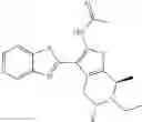 Fig. 48 - Compounds for the modulation of Myc activity