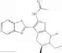 Fig. 49 - Compounds for the modulation of Myc activity