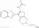 Fig. 50 - Compounds for the modulation of Myc activity