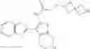 Fig. 52 - Compounds for the modulation of Myc activity