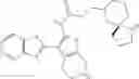 Fig. 53 - Compounds for the modulation of Myc activity