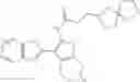Fig. 55 - Compounds for the modulation of Myc activity