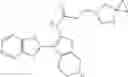 Fig. 56 - Compounds for the modulation of Myc activity
