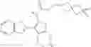 Fig. 57 - Compounds for the modulation of Myc activity