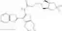 Fig. 58 - Compounds for the modulation of Myc activity