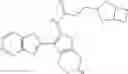 Fig. 59 - Compounds for the modulation of Myc activity