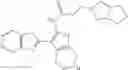 Fig. 60 - Compounds for the modulation of Myc activity