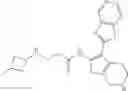Fig. 62 - Compounds for the modulation of Myc activity