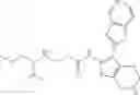Fig. 63 - Compounds for the modulation of Myc activity
