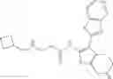Fig. 64 - Compounds for the modulation of Myc activity