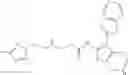 Fig. 65 - Compounds for the modulation of Myc activity