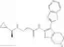 Fig. 66 - Compounds for the modulation of Myc activity