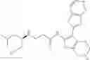Fig. 67 - Compounds for the modulation of Myc activity