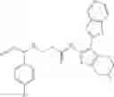 Fig. 68 - Compounds for the modulation of Myc activity