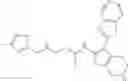 Fig. 69 - Compounds for the modulation of Myc activity