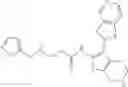 Fig. 70 - Compounds for the modulation of Myc activity