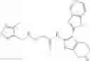 Fig. 71 - Compounds for the modulation of Myc activity