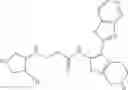 Fig. 75 - Compounds for the modulation of Myc activity