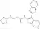 Fig. 76 - Compounds for the modulation of Myc activity