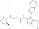 Fig. 77 - Compounds for the modulation of Myc activity