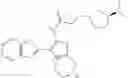 Fig. 79 - Compounds for the modulation of Myc activity