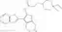 Fig. 80 - Compounds for the modulation of Myc activity
