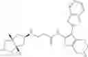 Fig. 82 - Compounds for the modulation of Myc activity