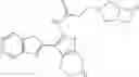 Fig. 83 - Compounds for the modulation of Myc activity