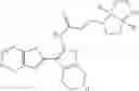 Fig. 84 - Compounds for the modulation of Myc activity