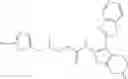 Fig. 86 - Compounds for the modulation of Myc activity