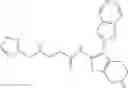 Fig. 89 - Compounds for the modulation of Myc activity