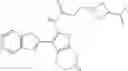 Fig. 90 - Compounds for the modulation of Myc activity
