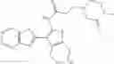Fig. 91 - Compounds for the modulation of Myc activity