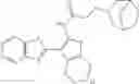 Fig. 92 - Compounds for the modulation of Myc activity
