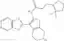 Fig. 93 - Compounds for the modulation of Myc activity