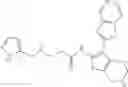Fig. 95 - Compounds for the modulation of Myc activity