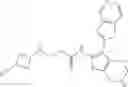 Fig. 96 - Compounds for the modulation of Myc activity