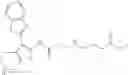 Fig. 97 - Compounds for the modulation of Myc activity