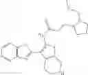 Fig. 98 - Compounds for the modulation of Myc activity