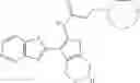 Fig. 99 - Compounds for the modulation of Myc activity