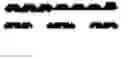 Fig. 03 - Bivalent bromodomain inhibitors and uses thereof