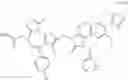 Fig. 102 - Bivalent bromodomain inhibitors and uses thereof
