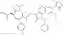 Fig. 103 - Bivalent bromodomain inhibitors and uses thereof