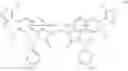 Fig. 112 - Bivalent bromodomain inhibitors and uses thereof