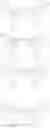 Fig. 113 - Bivalent bromodomain inhibitors and uses thereof