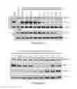 Fig. 12 - Bivalent bromodomain inhibitors and uses thereof