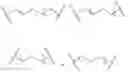 Fig. 133 - Bivalent bromodomain inhibitors and uses thereof