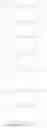 Fig. 134 - Bivalent bromodomain inhibitors and uses thereof