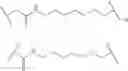 Fig. 137 - Bivalent bromodomain inhibitors and uses thereof