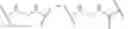 Fig. 141 - Bivalent bromodomain inhibitors and uses thereof